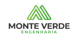Monteverdelogo